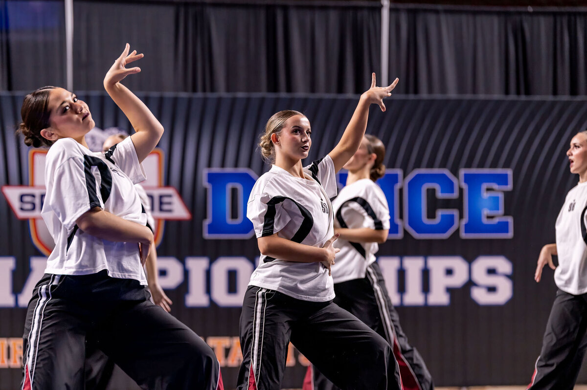 2025AIAStateChampionship-HipHopPrelims-AshleyDurhamPhotography-55