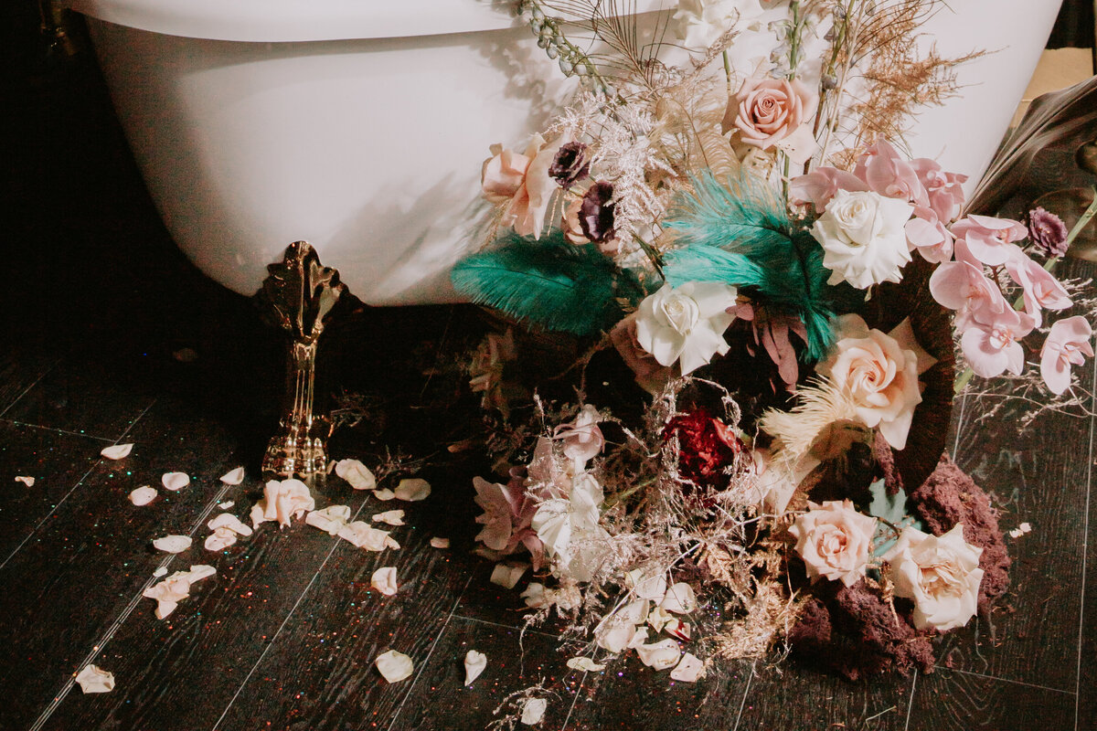 MaryTranNguyen_Photography_3U1A4763