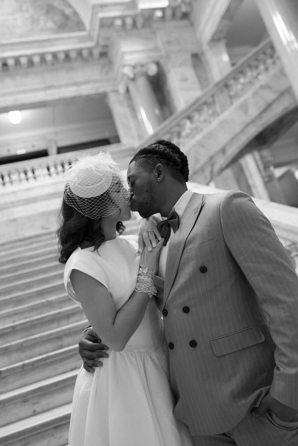 timeless_engagement_photography_kentucky178
