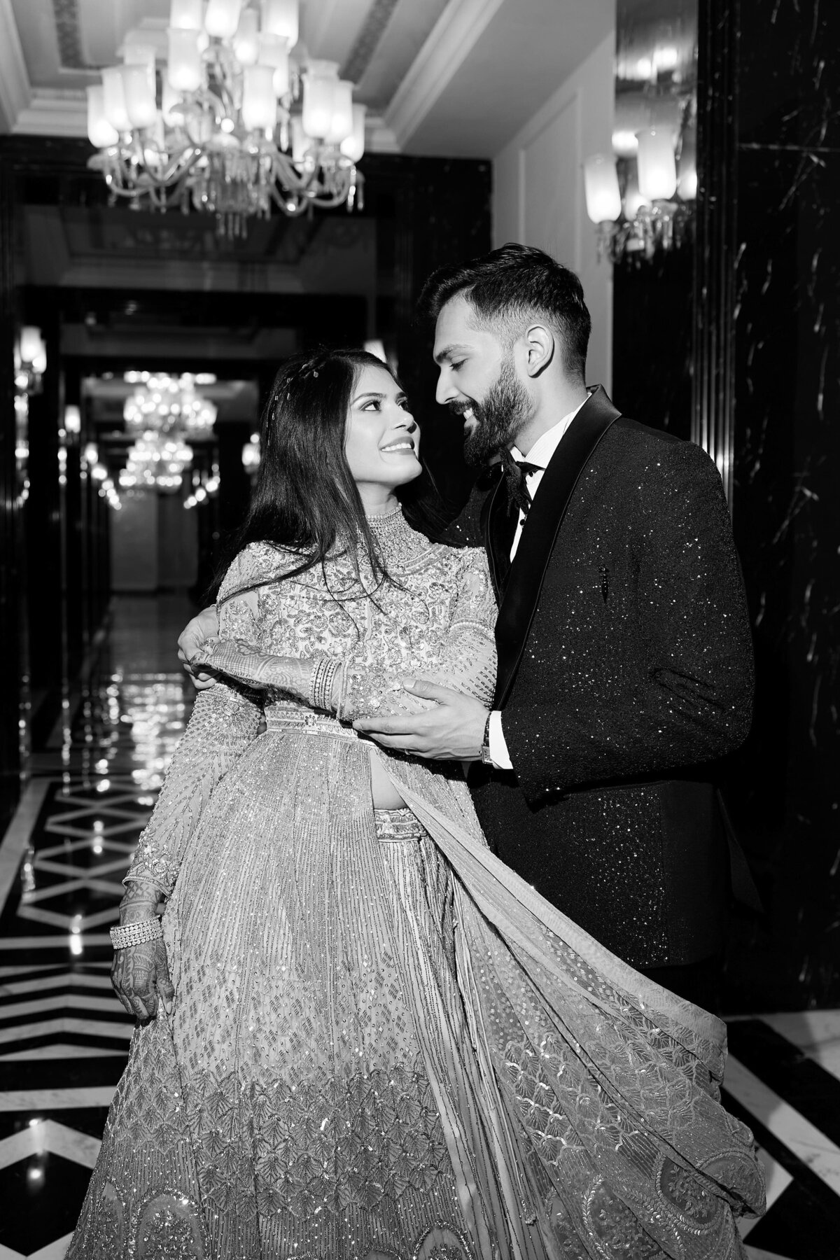 029_IndiaWedding