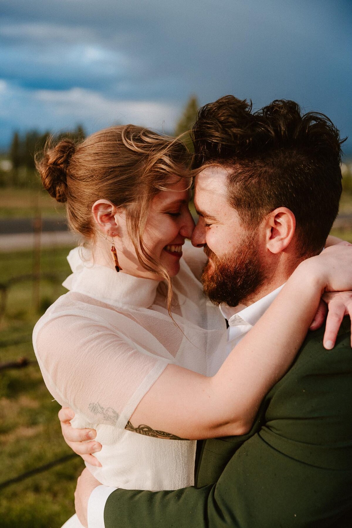 scheelstudios_wedding_portfolio_15