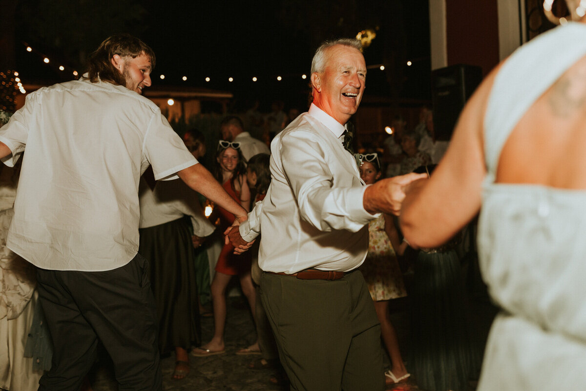 Kellyandsam_kefaloniawedding_dorsetweddingphotographer_lauradeanphotography-113-1