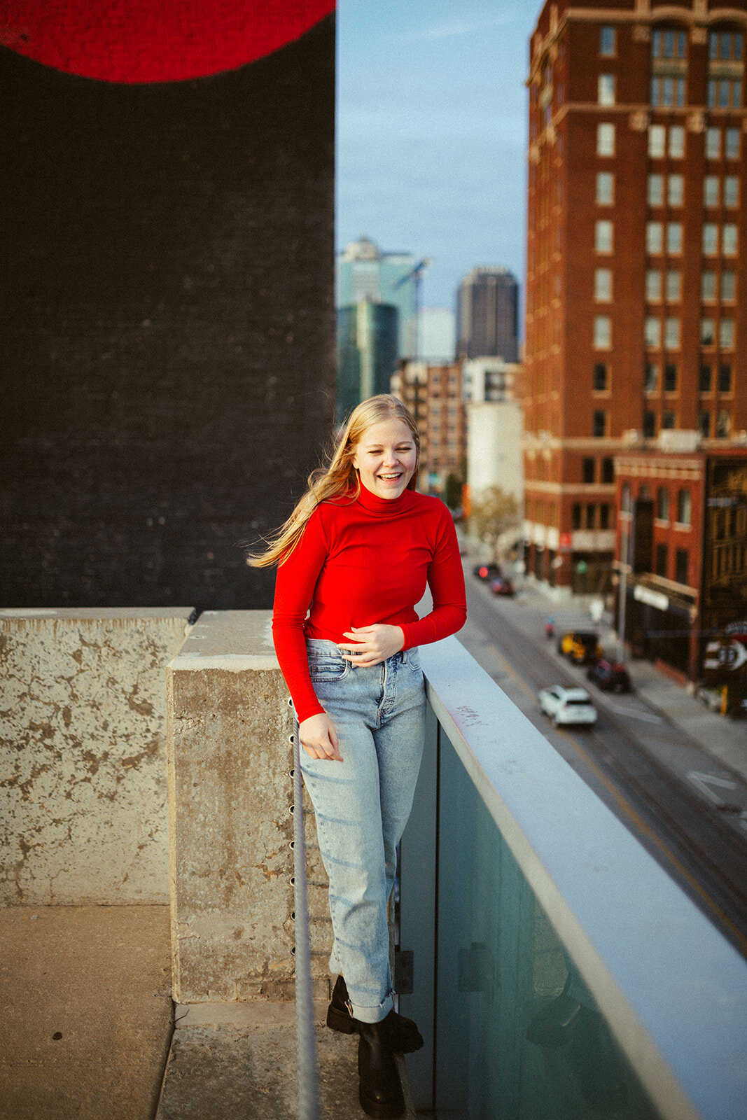 Sarah Dunn Senior Pictures-2942