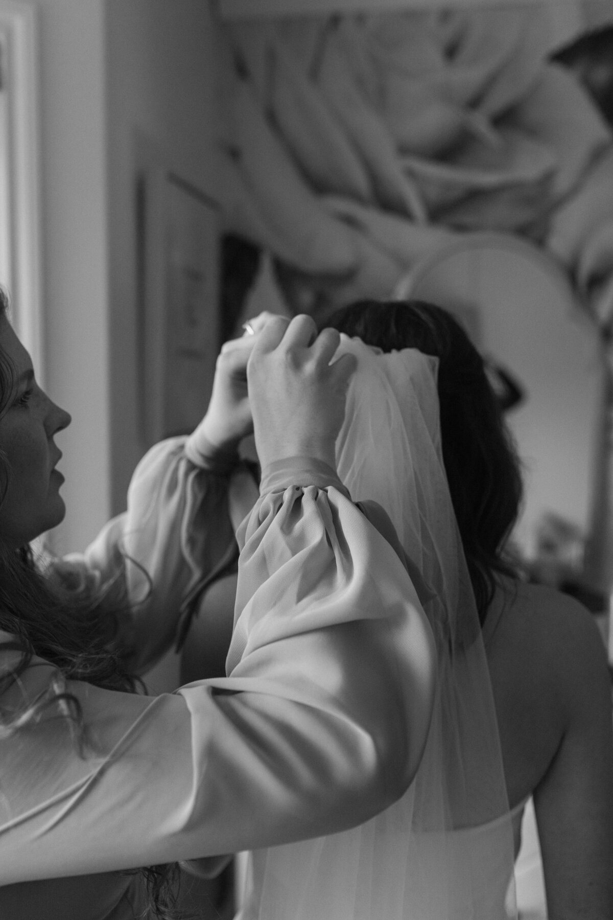 D&A Wedding-77