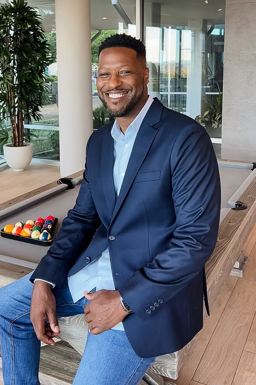 brian-sims-virtual-shoot_0054