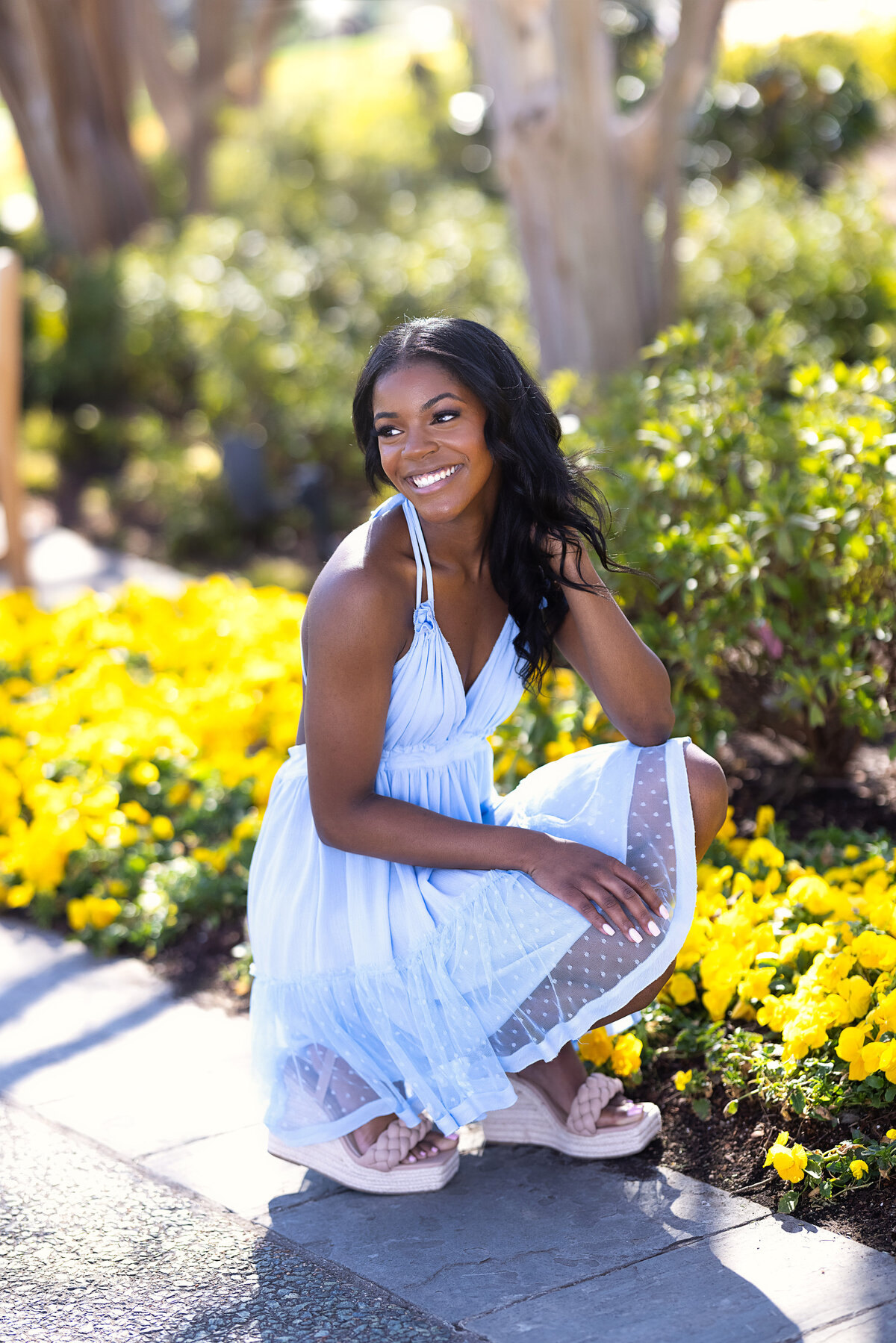 © Kristi Pennington Photography