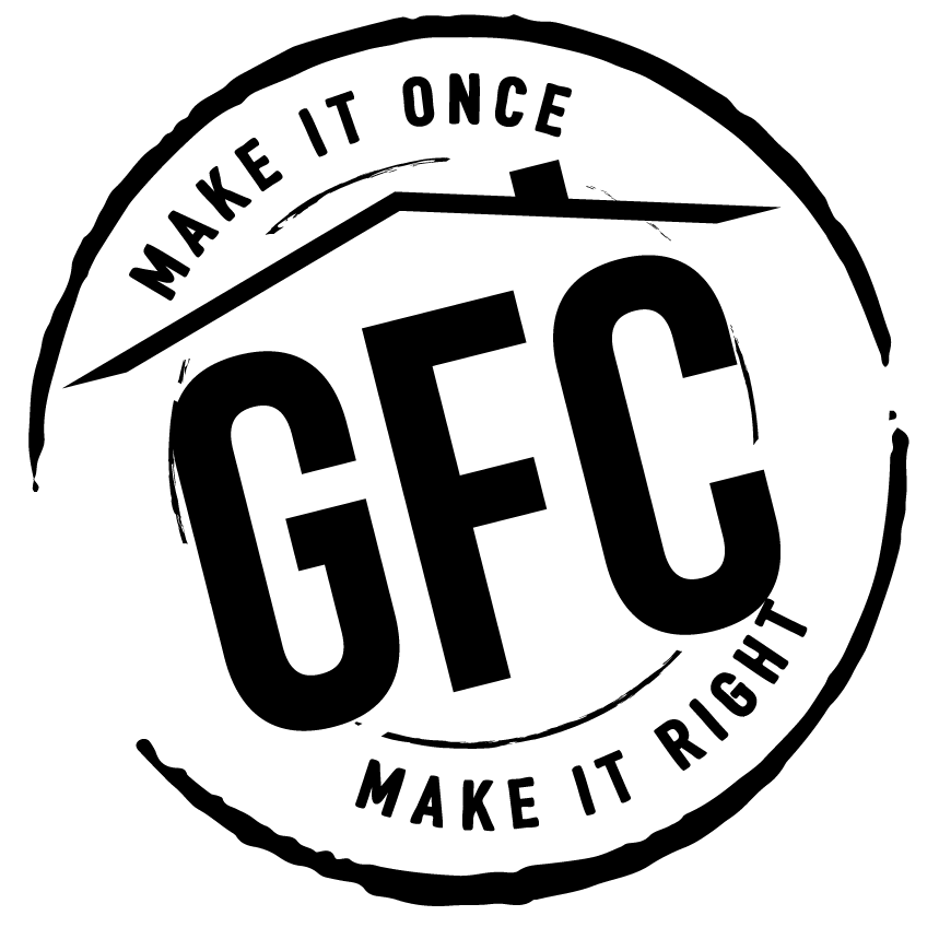 GFC_CREST_GFCCrest-Black