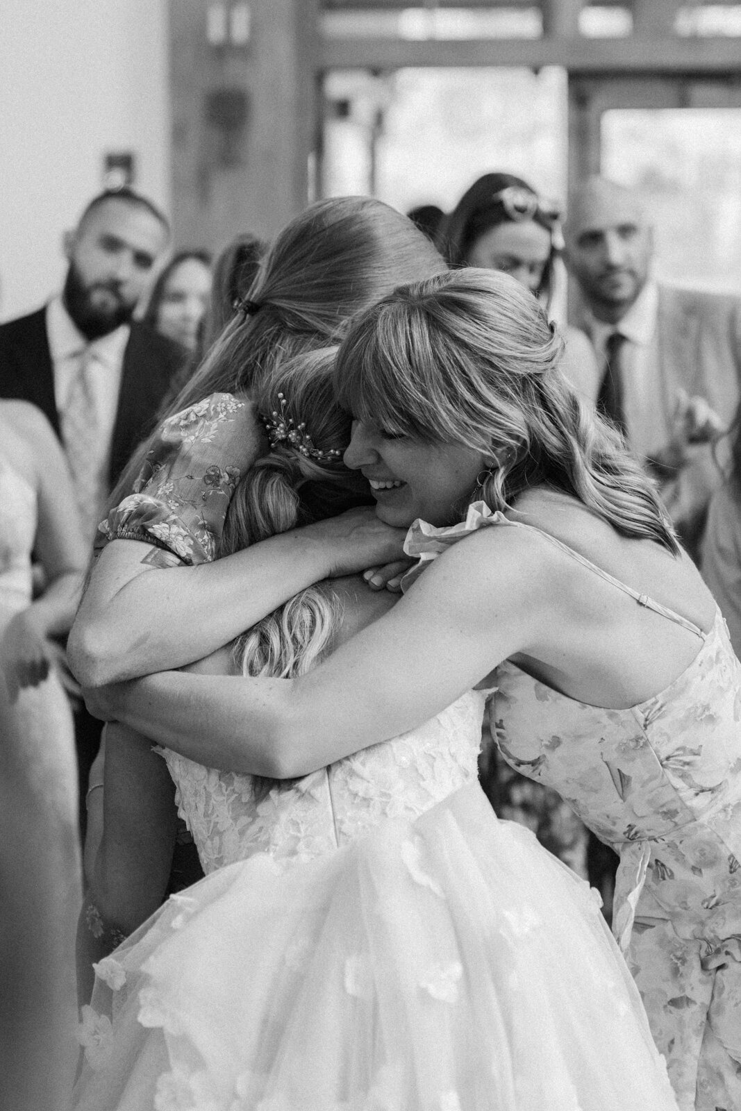 Vail-wedding-photographer-colorado-mary-ann-craddock-photography_0236