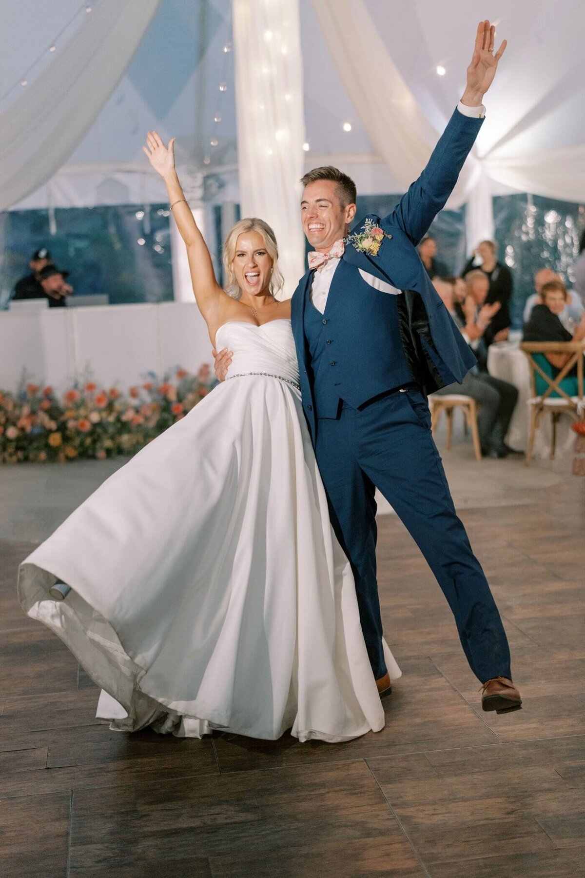 northern california wedding photographer_0067