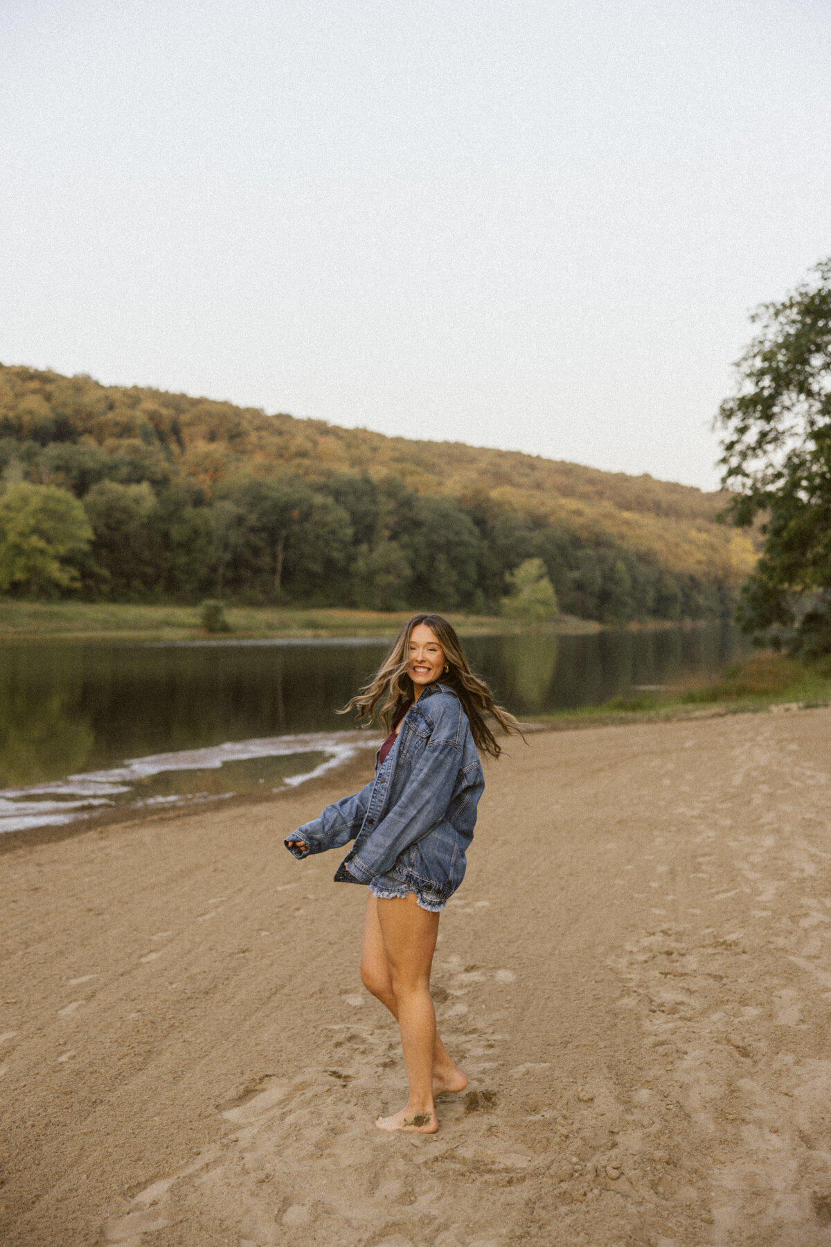 ARP_Reps_ABBYROSEPHOTOGRAPHY_0479