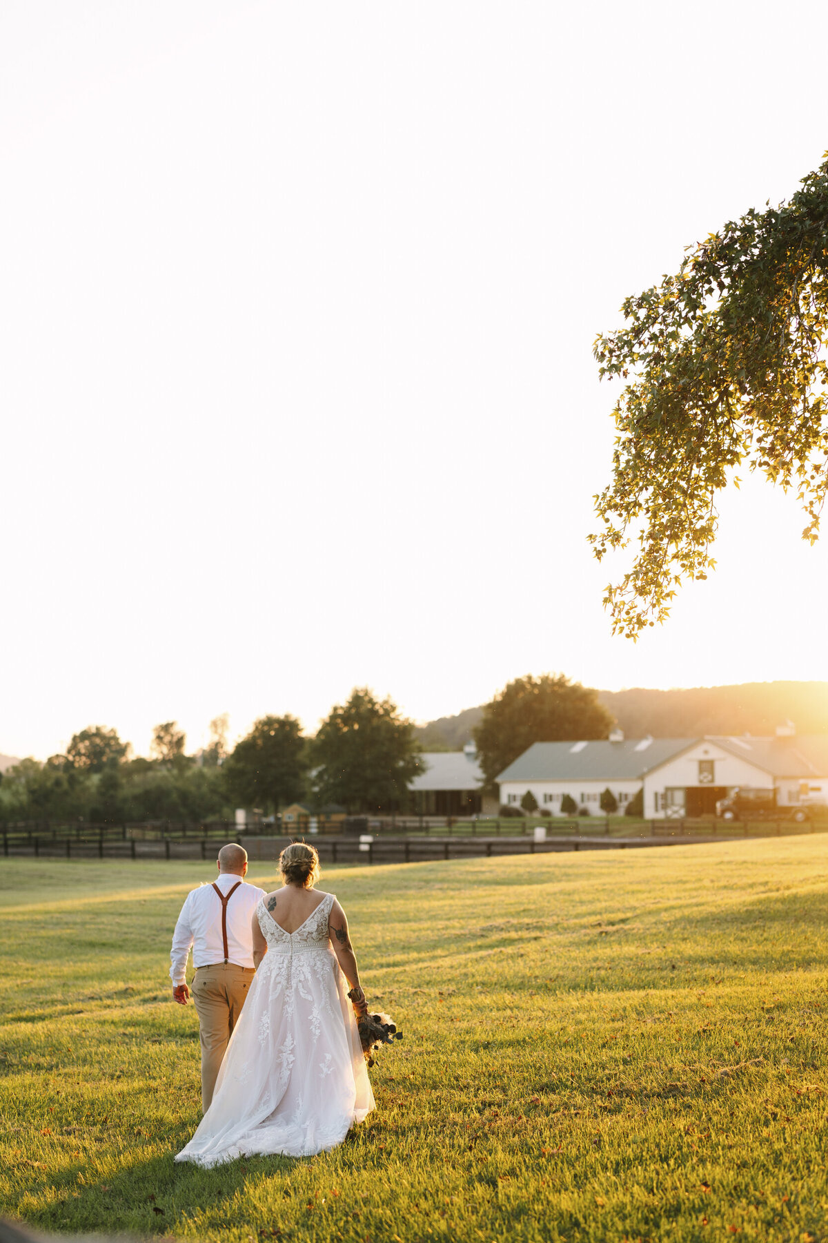 WVWedding-171