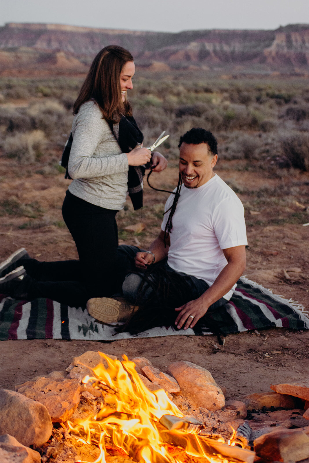 zion-national-park-engagement-photographer-wild-within-us (137)