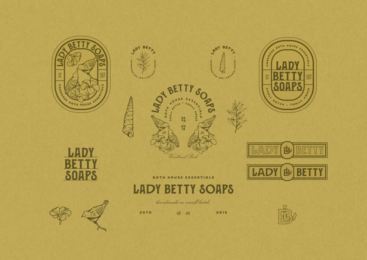 soulspell-studio-lady-betty-soaps_5