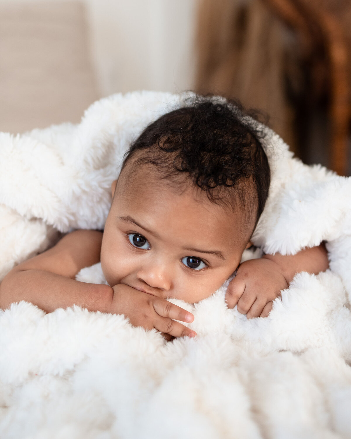 carbone-studio-richmond-family-photography-with-baby