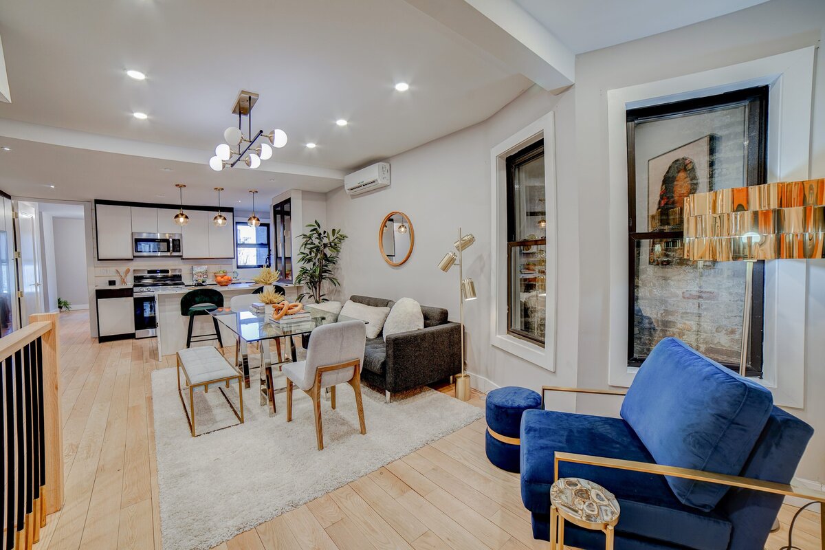 NYC_Real_Estate_Photographer_Residential_Space_Photographer11