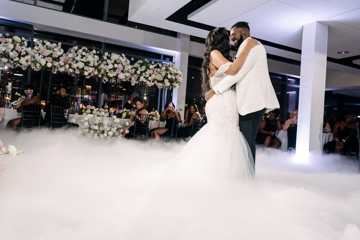 8mb.video-aZV-uxbBTBXu