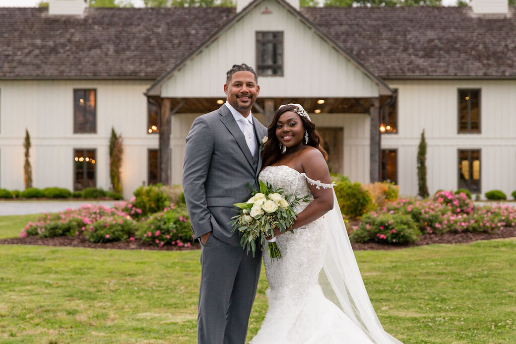 Josh&Janna-Bridlewood_20230512-366
