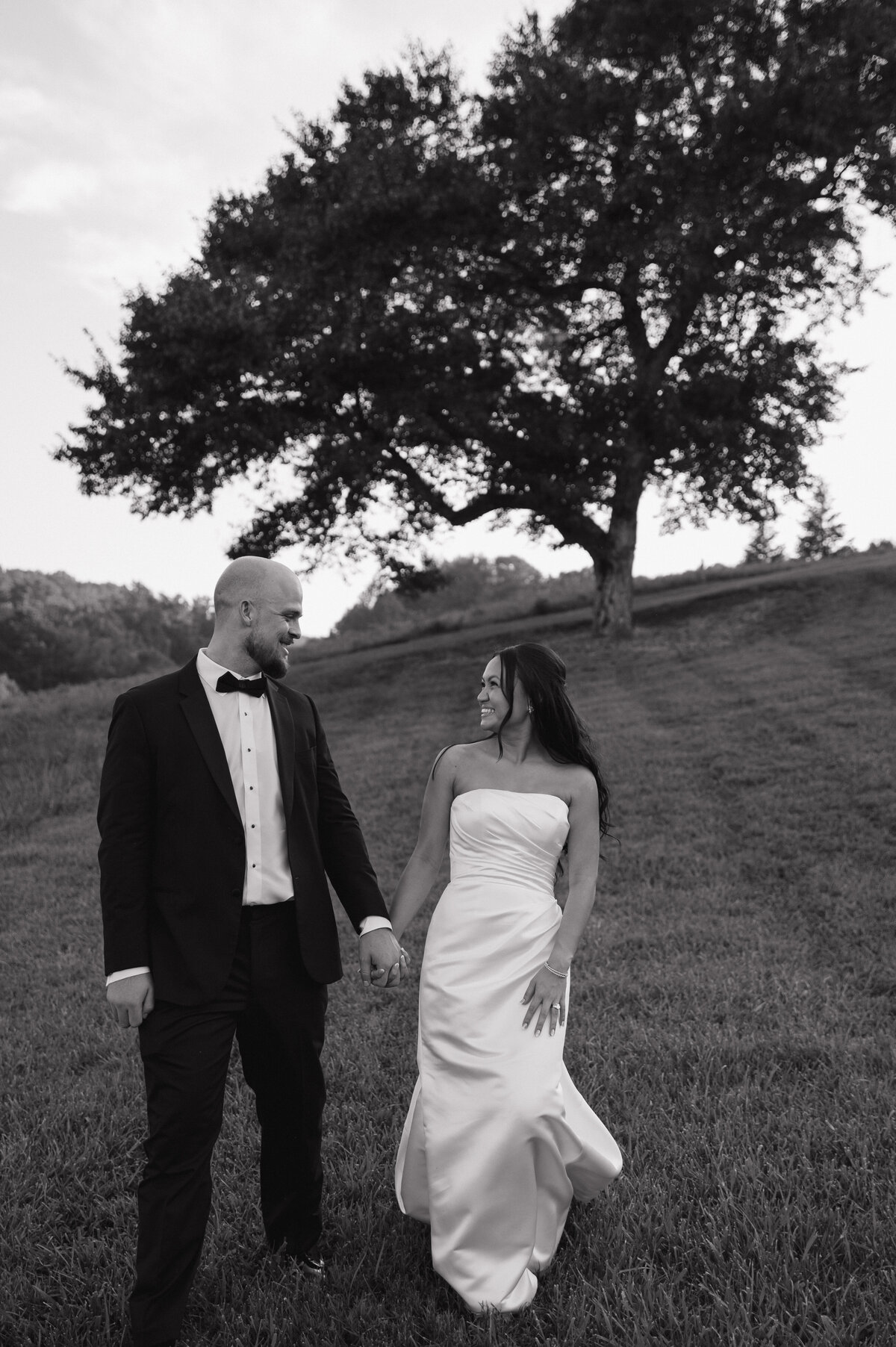 LAURENBPHOTOGRAPHY-020
