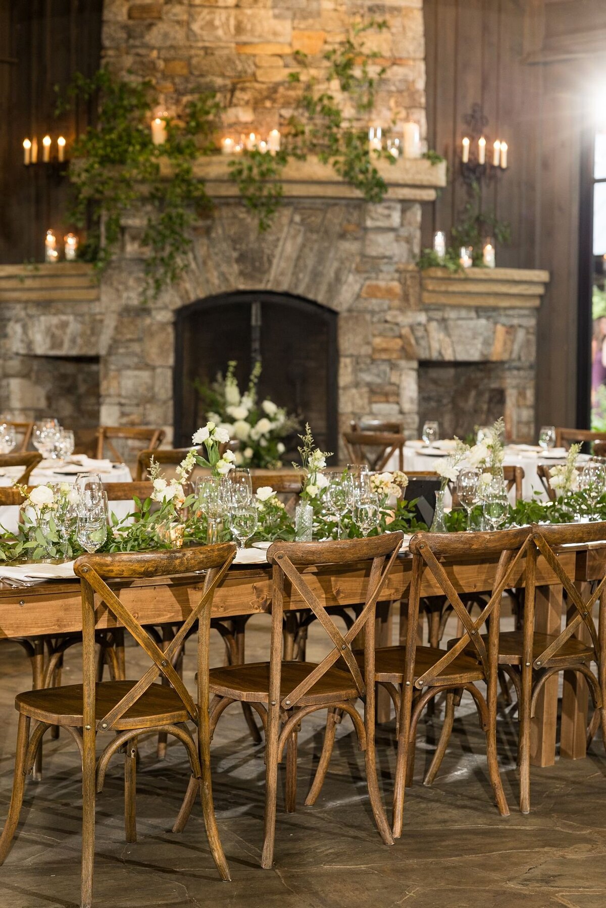 Wedding-at-Farm-at-Old-Edwards-Highlands-North-Carolina-0559