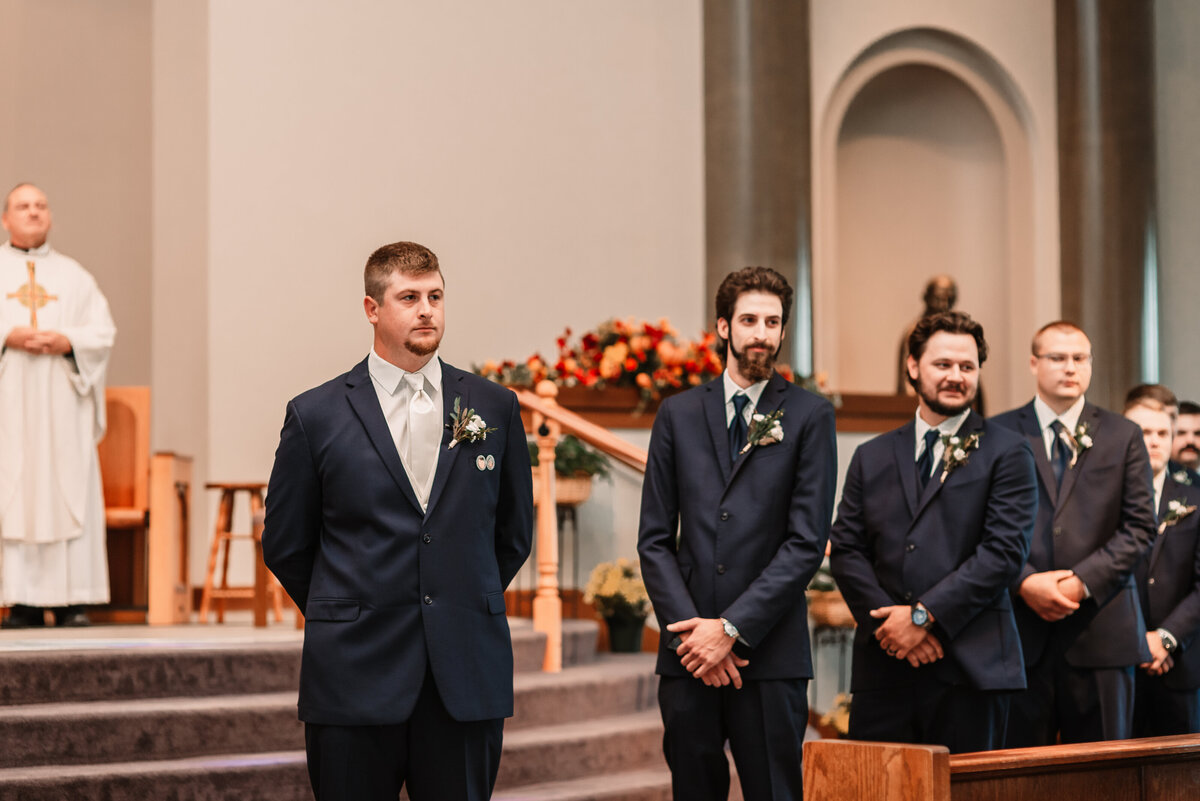 4AbigailGorskiPhotography-Sam-Ashleigh-Wedding