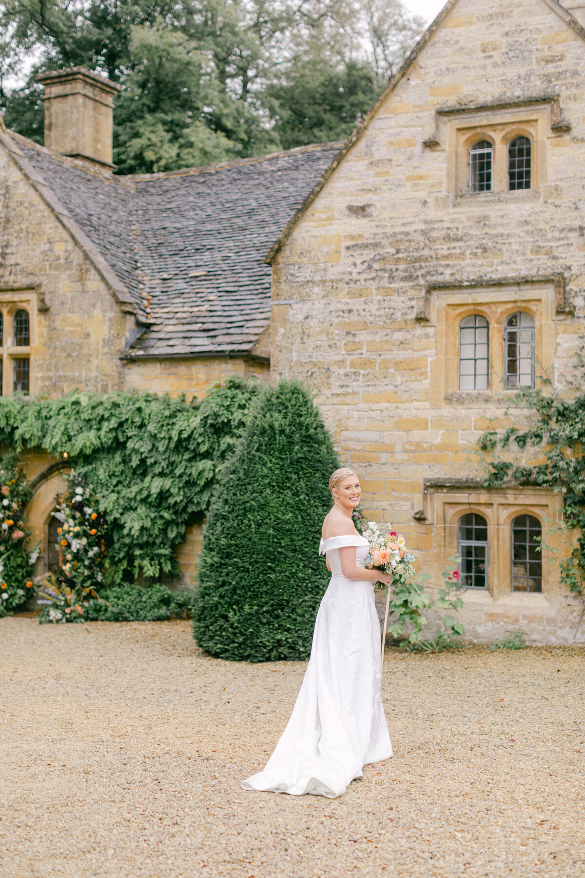 temple-guiting-manor-wedding-93