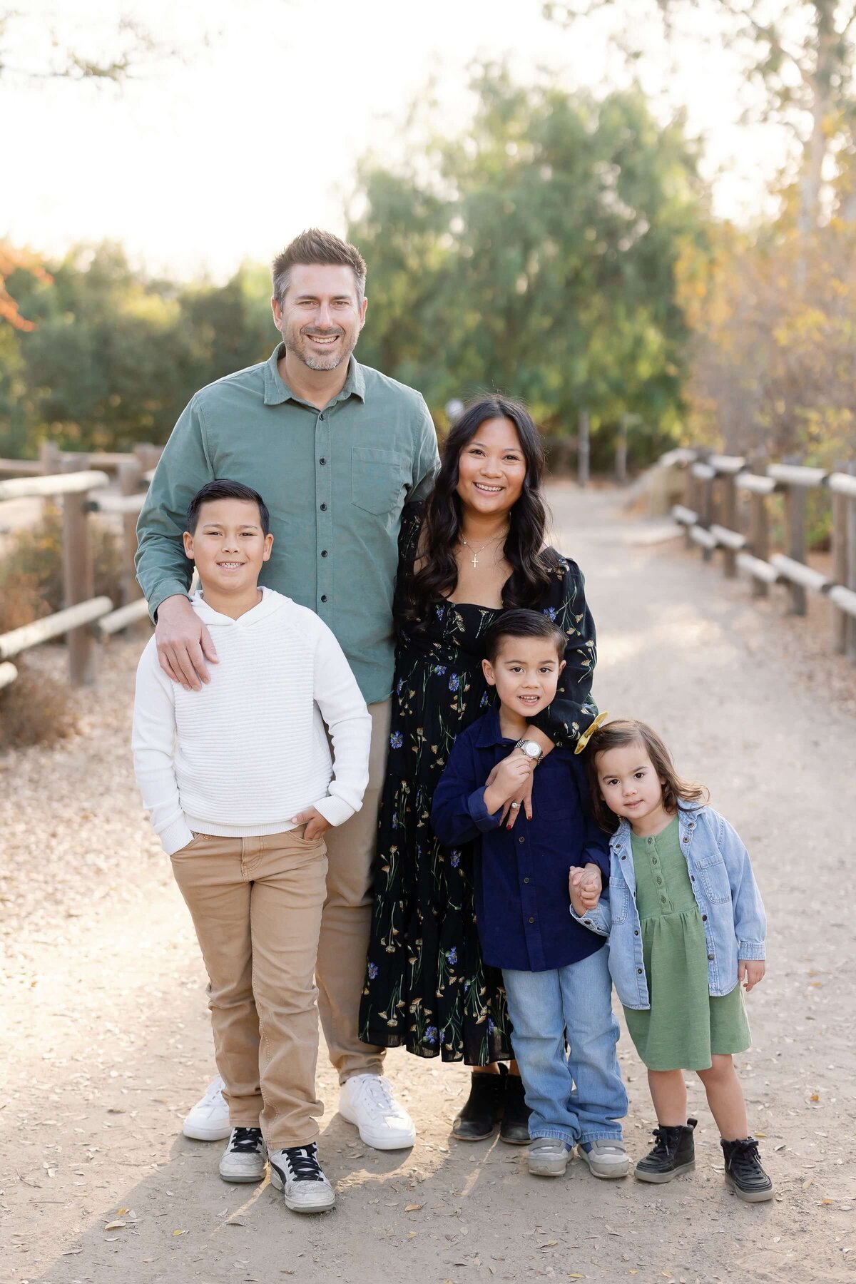 orange-county-family-photographer-6