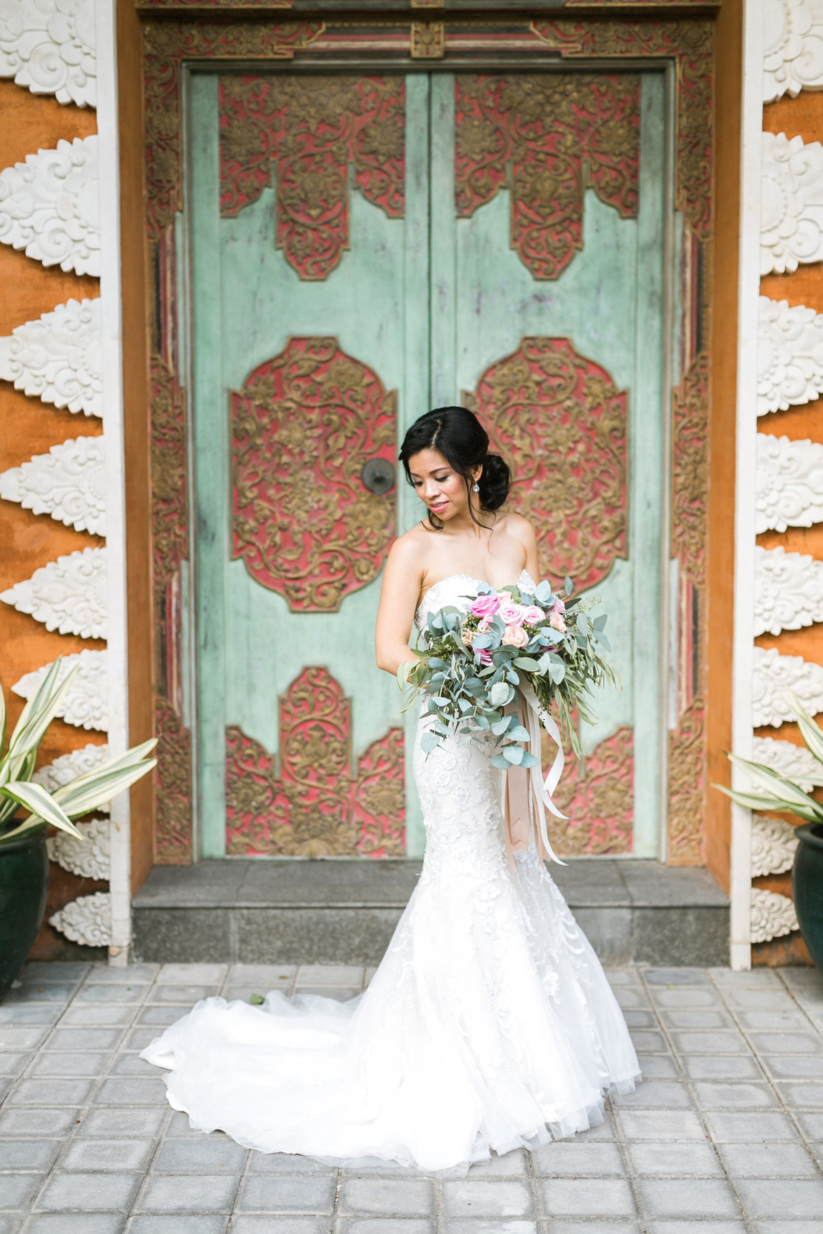 pandawa_cliff_estate_bali_wedding_014