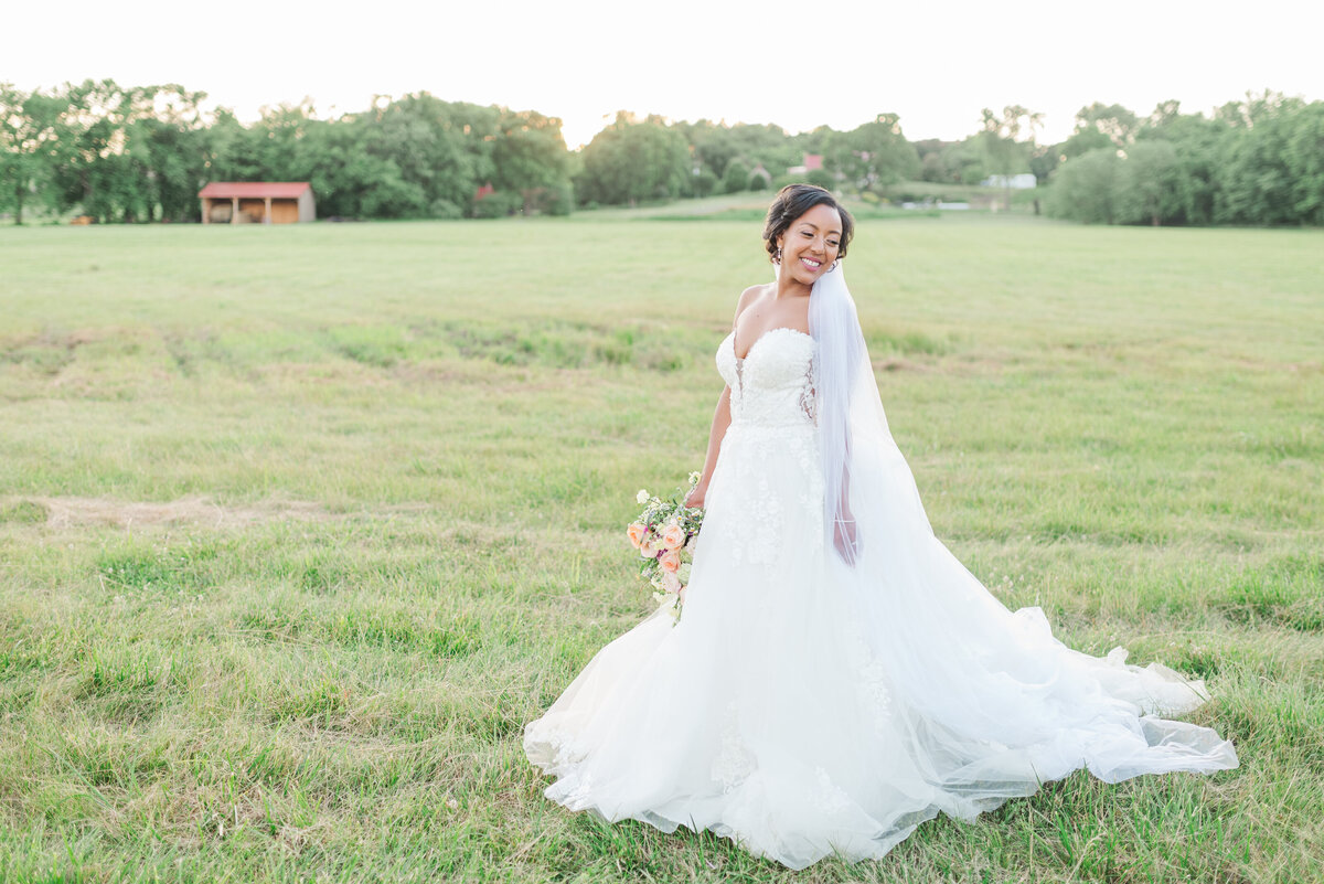 Jesse + Helina at Riverside on the Potomac-752