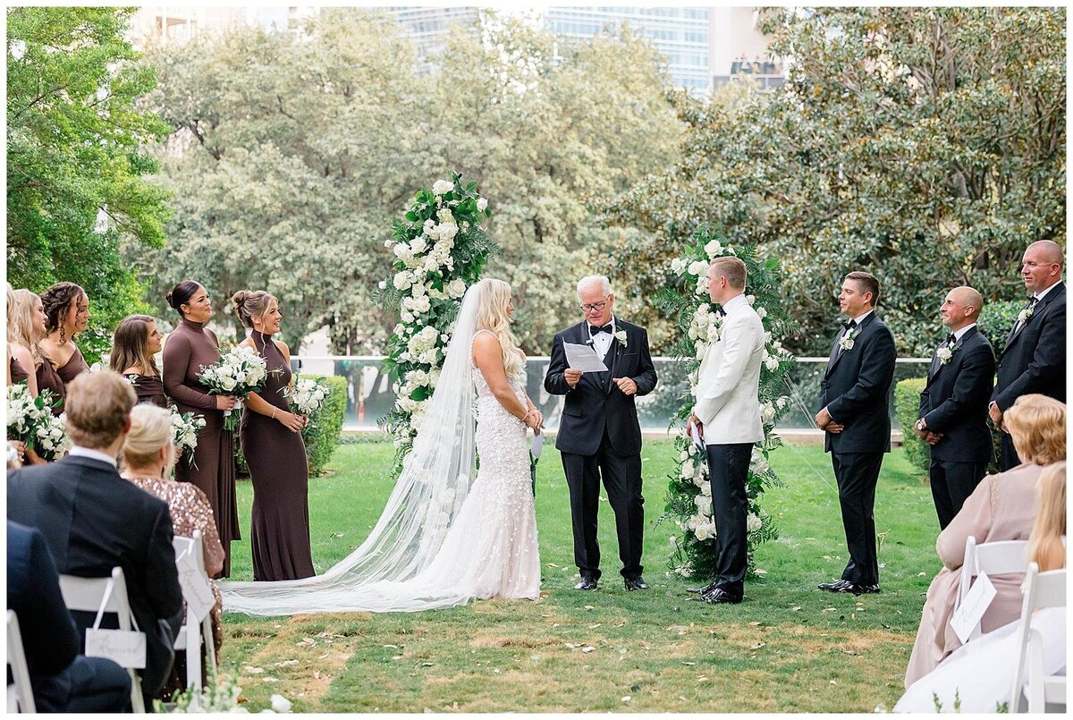 Julie-and-Erics-Magical-Wedding-at-Marie-Gabrielle_3163