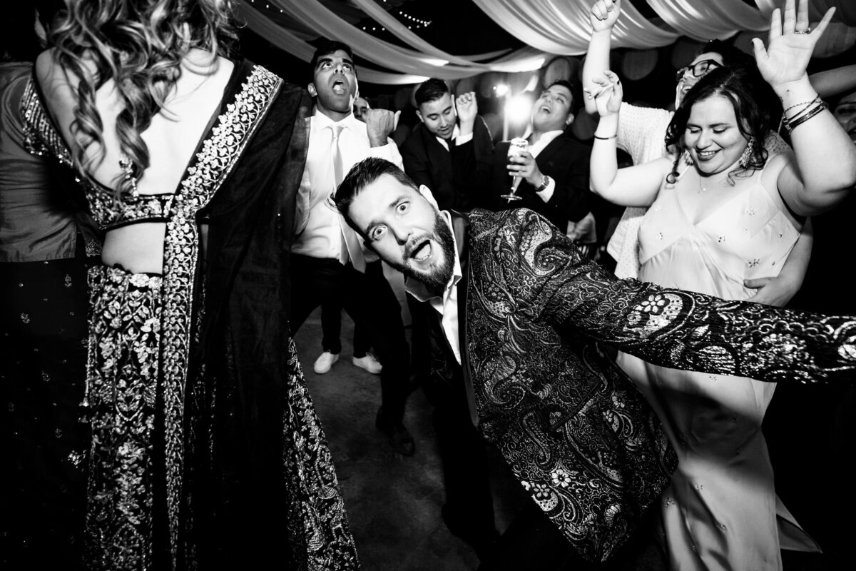 Dance-floor-wedding-temecula