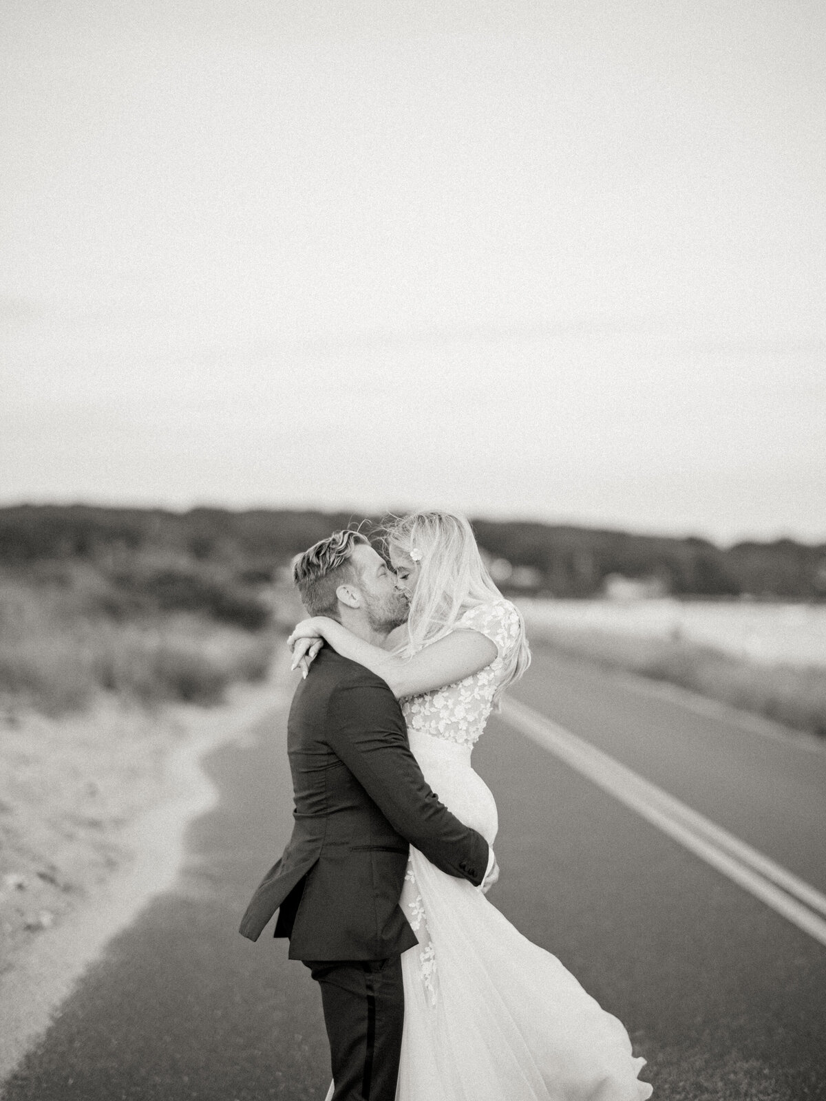 briana & dan wedding 1456