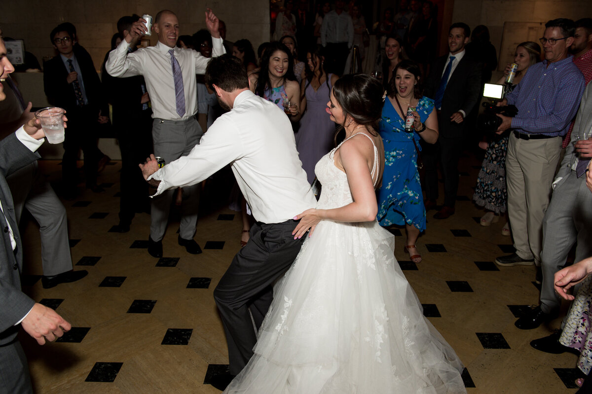 Burcl_Wedding-1065
