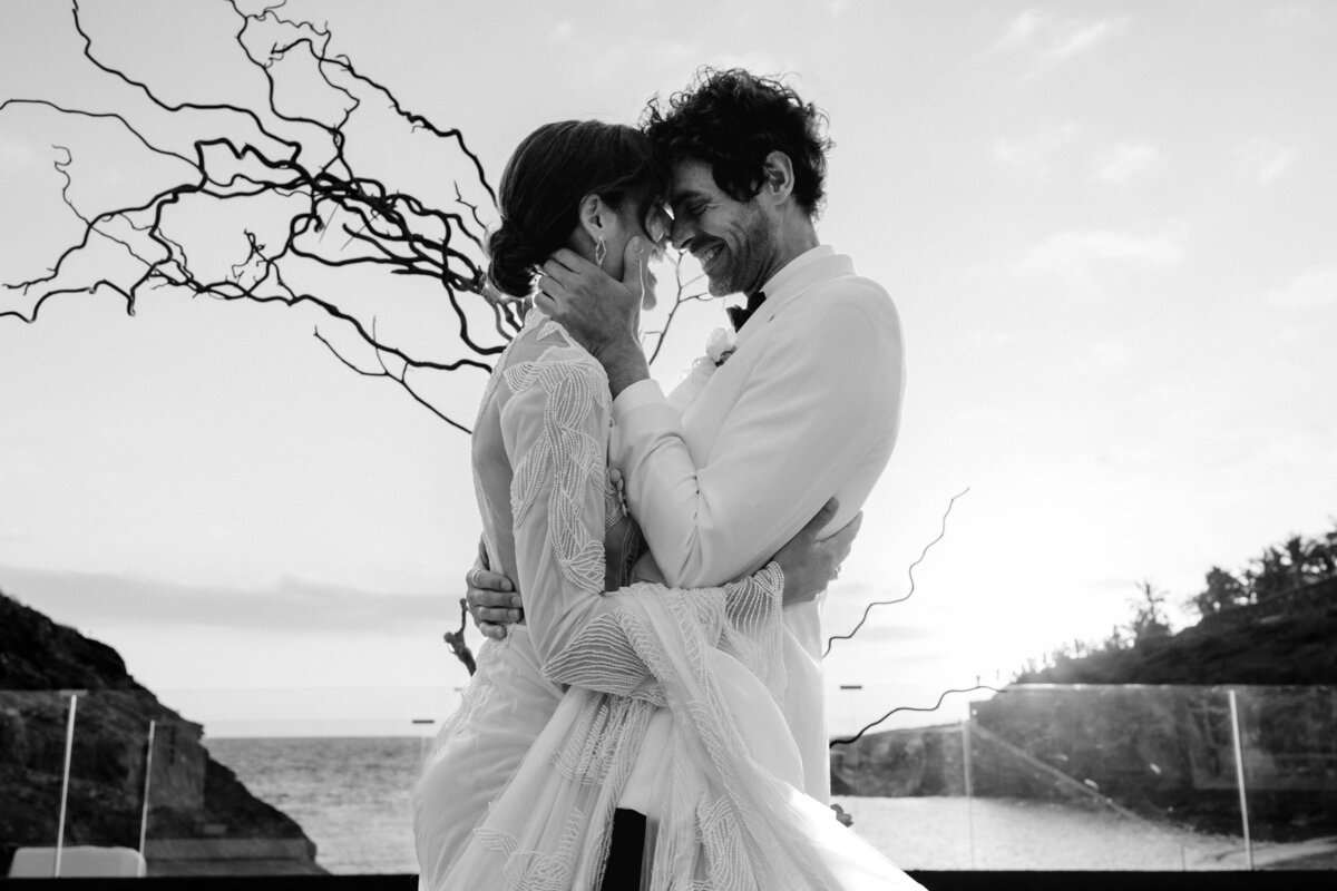 Amanda & Gerard-09357
