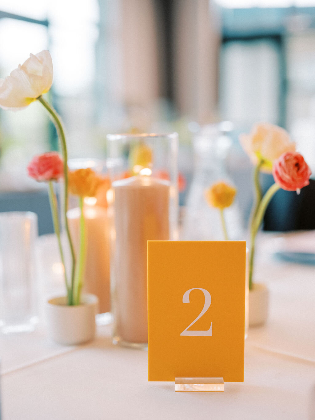 Shyann+Alex-ReceptionDetails-42