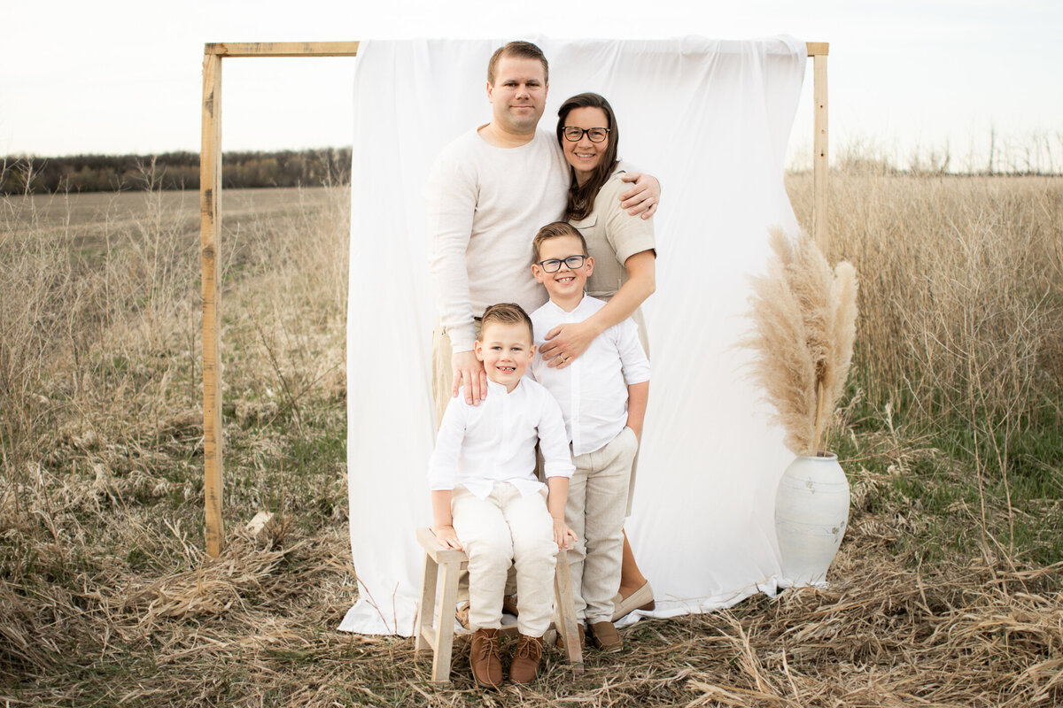 karenstonephoto-associate-portfolio-stacey-18
