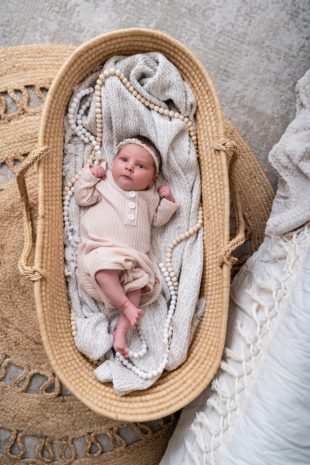 Klein Photography-Shelby Newborn-08-28-2025-08842