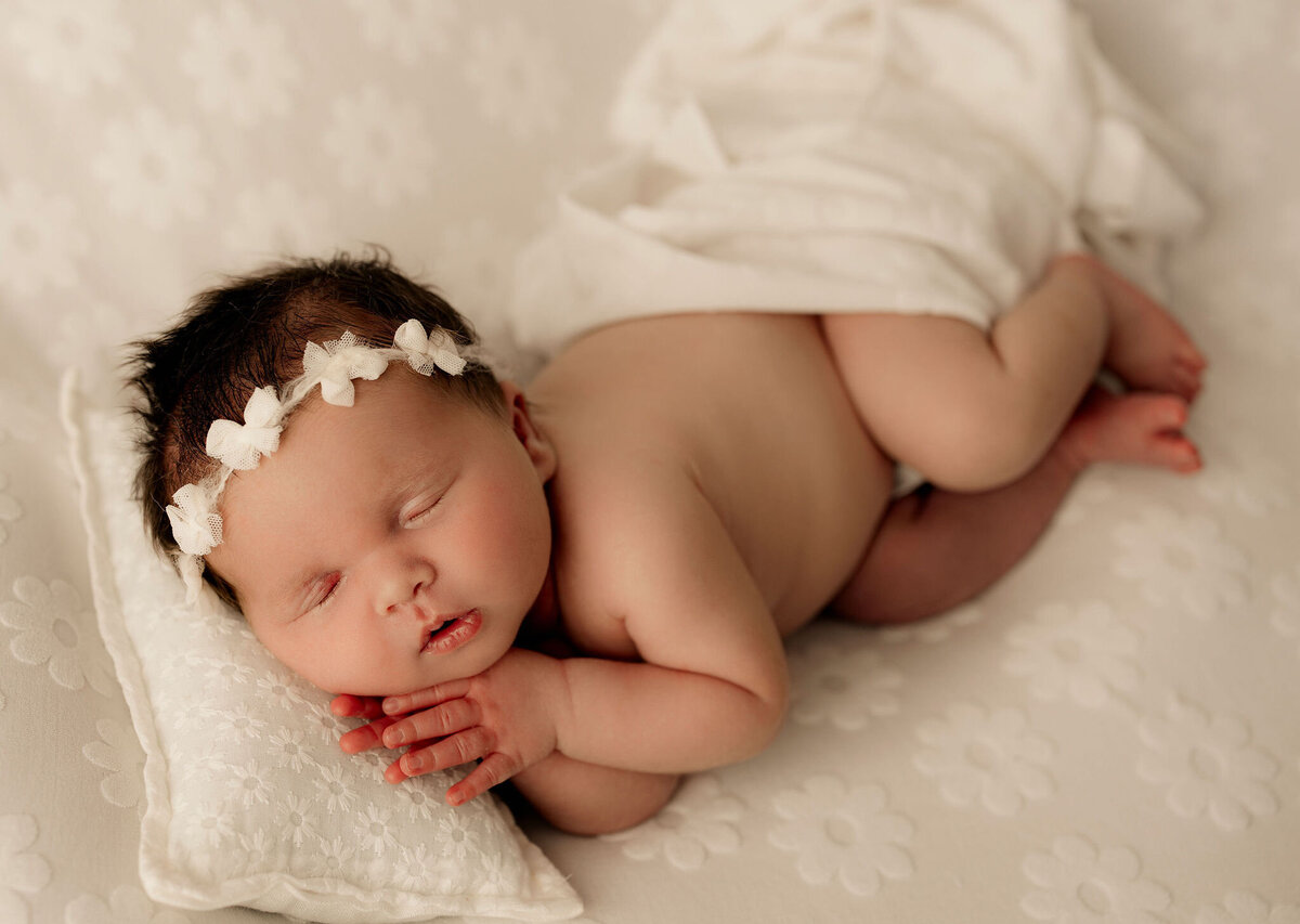 abilenenewbornphotographer