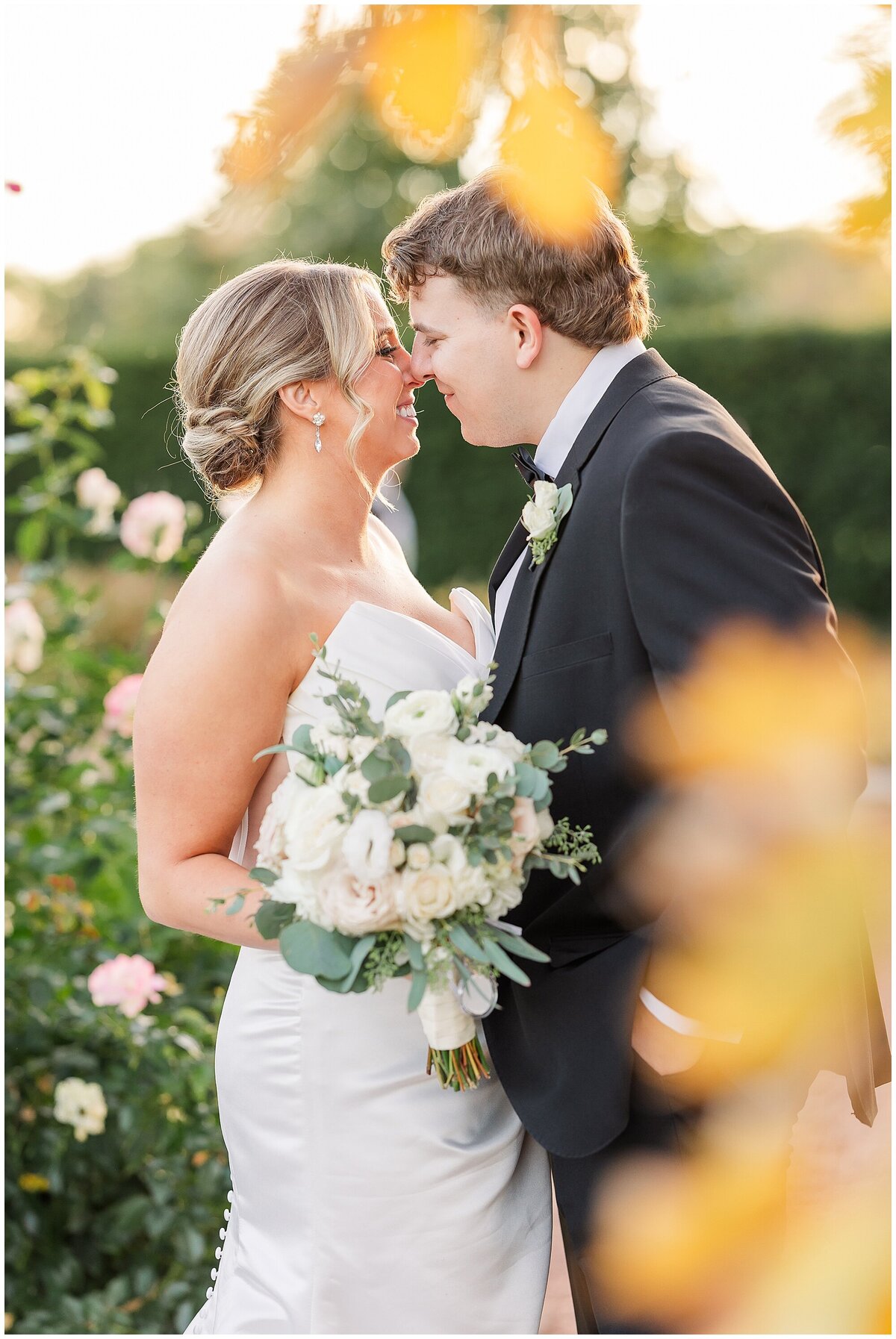 Cantigny Park Wedding 101924_2097