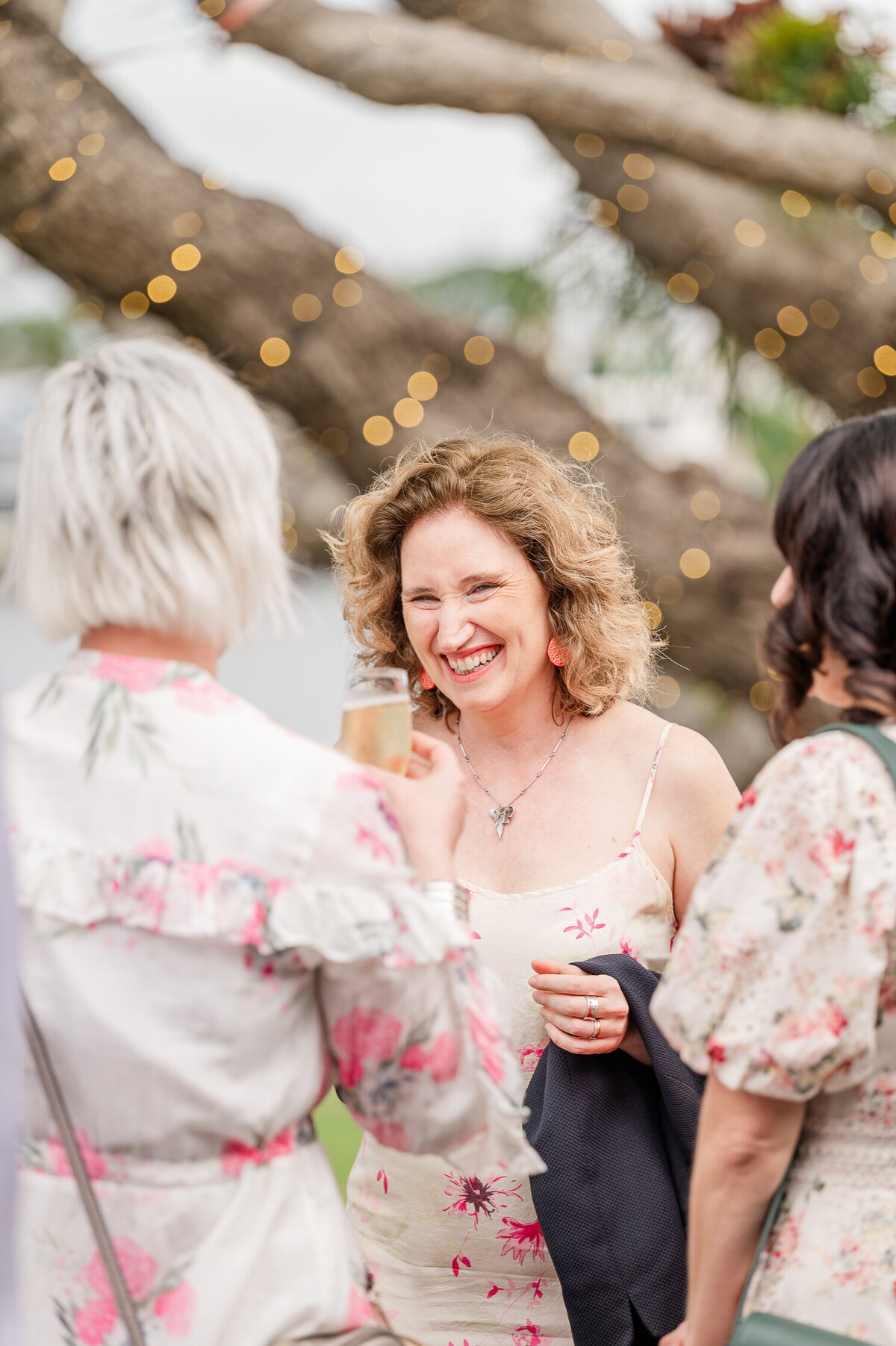 Kate-and-Dave-A-Spring-Wedding-by-The-Brisbane-River-1-38