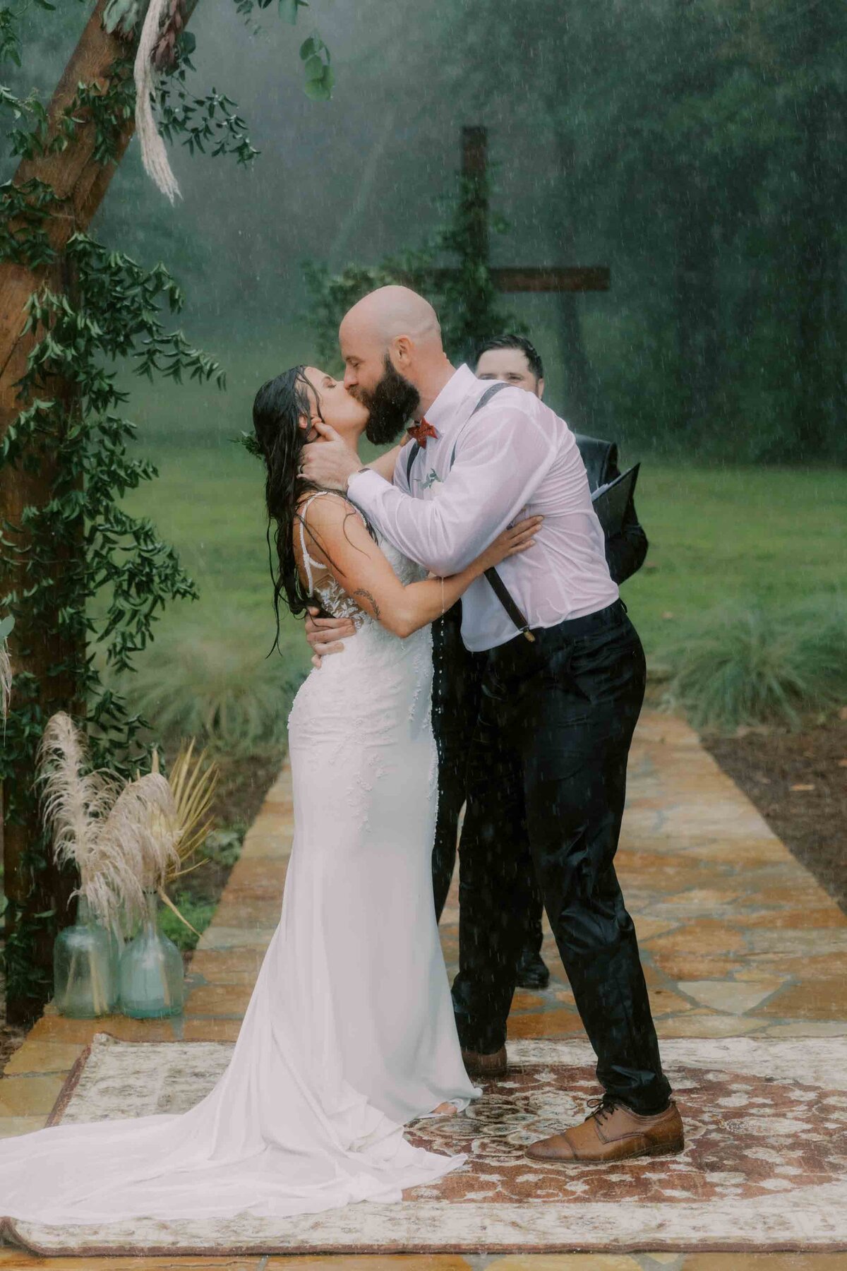 BelleFarmWedding-43