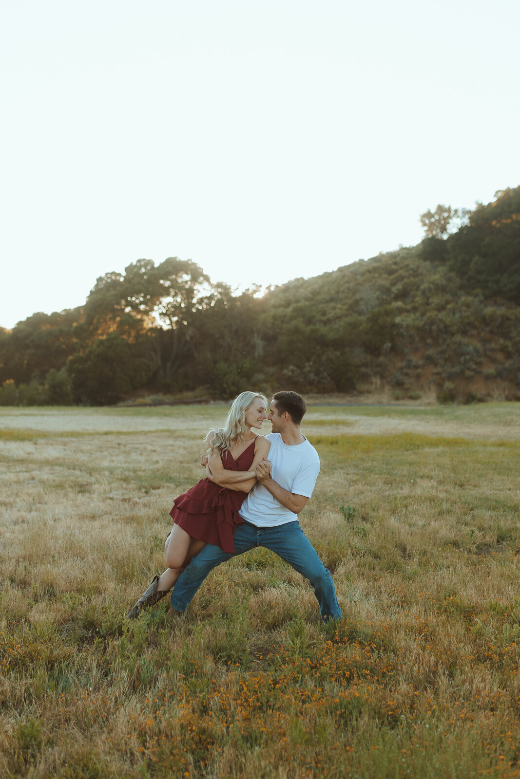 BayAreaWeddingPhotographer-171