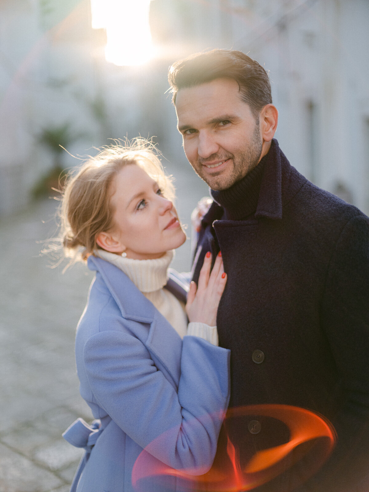 Ostuni Puglia Engagement Session73