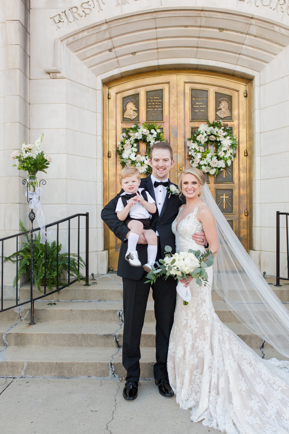DGP_Gadsden Country Club Wedding_Holland-Horst-90