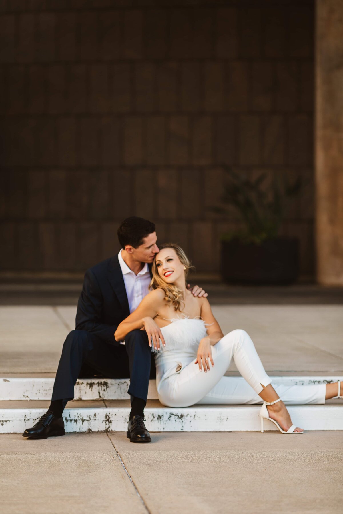 bride-groom-engagement-photography