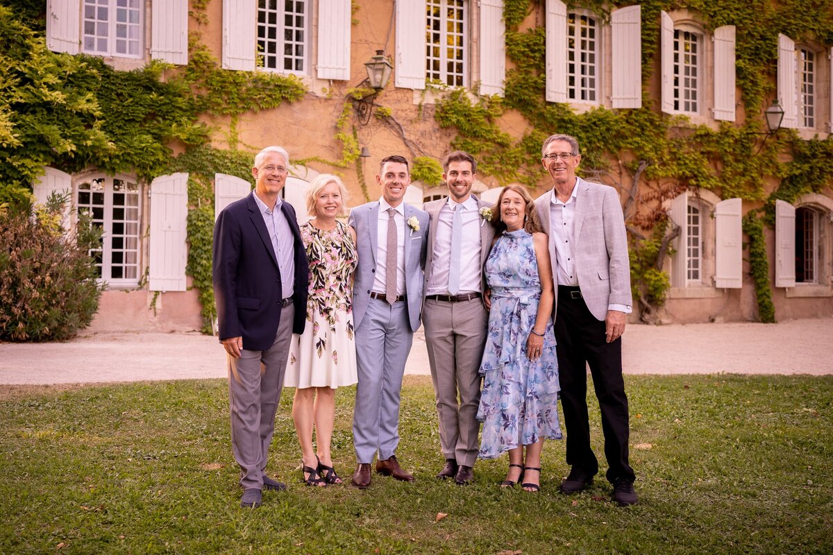 wedding l'isle-sur-la-sorgue