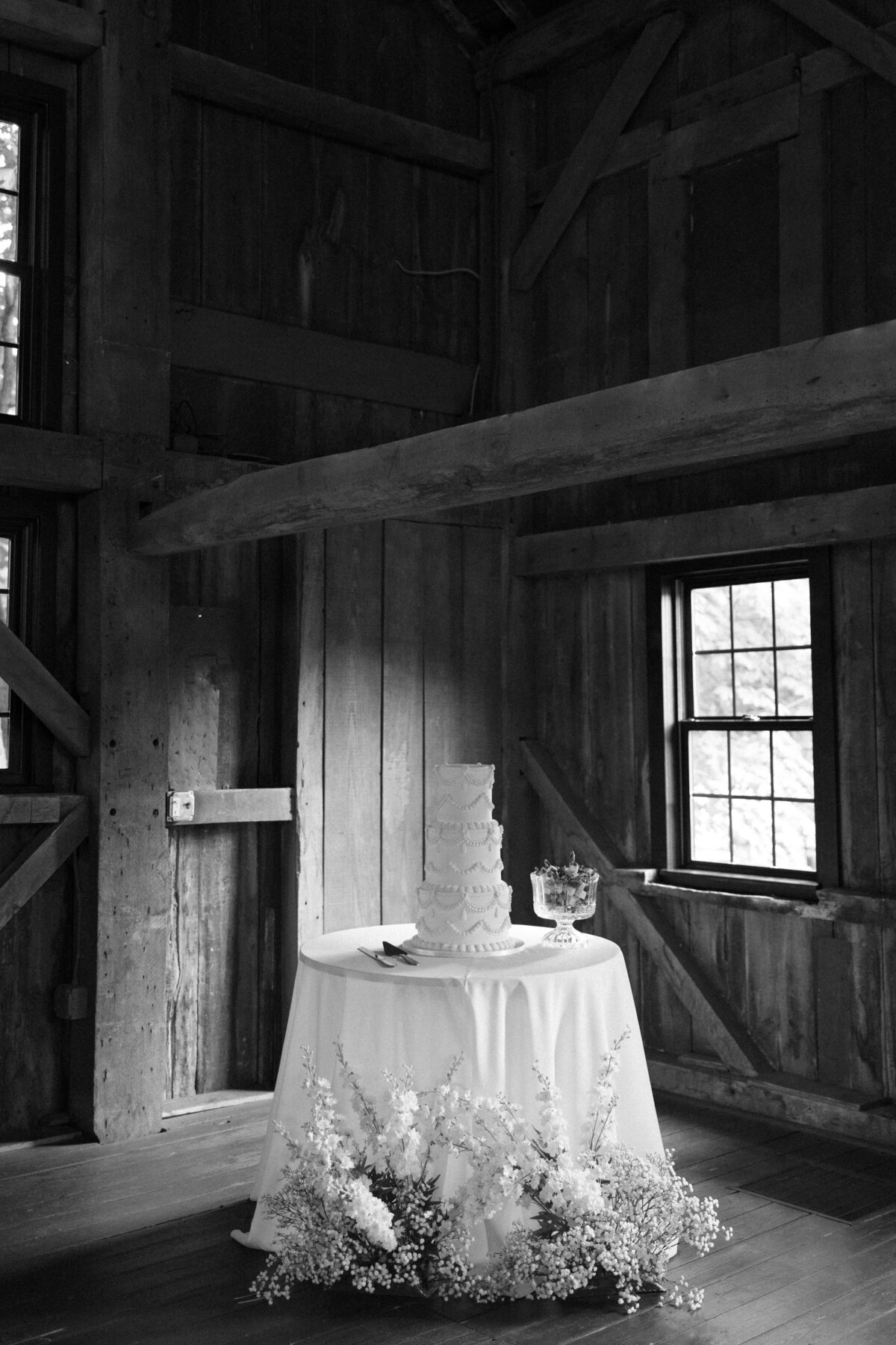 The Hoffmans_Sneak Peeks-176