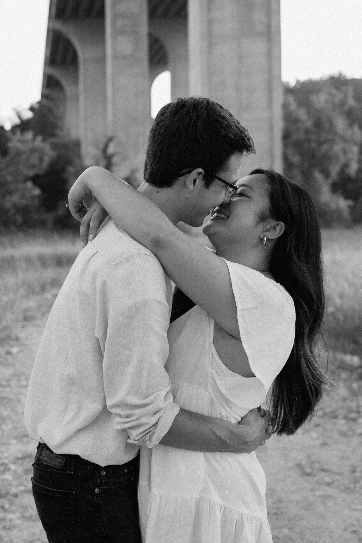 Engagement-1558