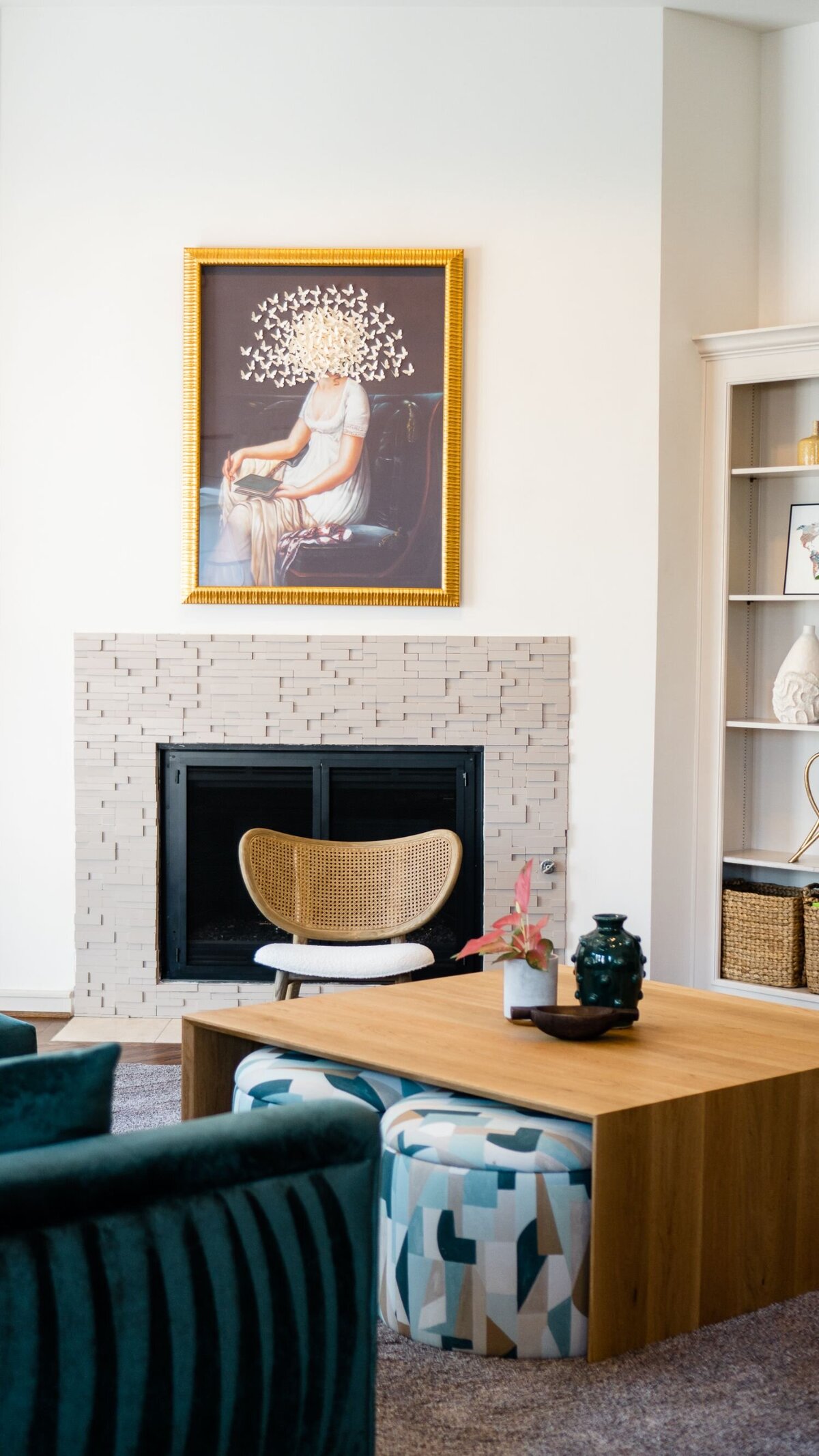 rebekah-nicole-interiors-ember-project-media-room-fireplace-living-room