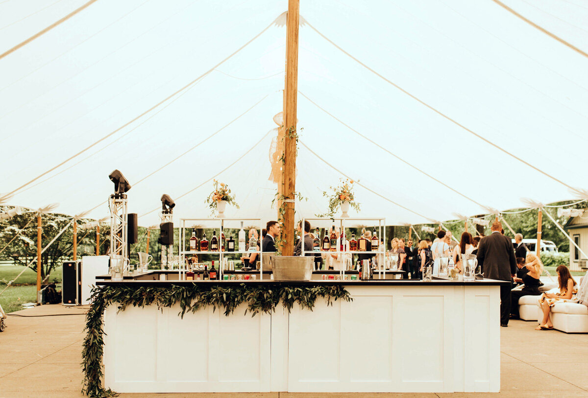 Luxury_Tented_Barn_Wedding_Kentucky_5434