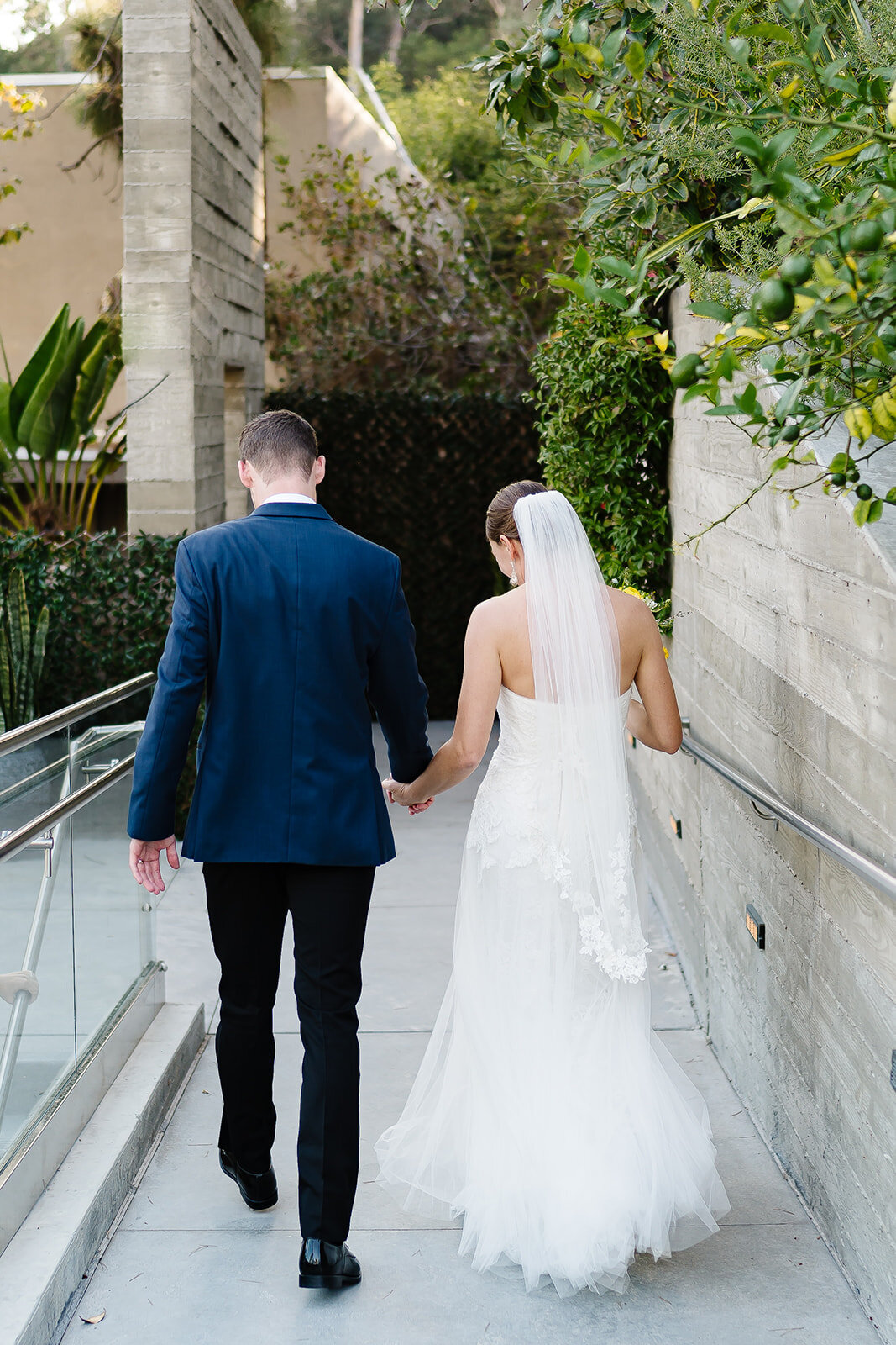 Terra Laguna Beach Wedding 28
